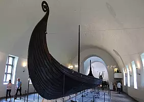 turistipercaso oslo-wrrbr