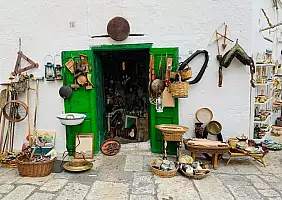 turistipercaso ostuni-nbukp