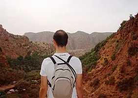 turistipercaso ouzoud-2hcu8