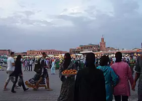 turistipercaso ouzoud-34c2c