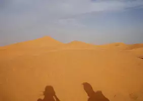 turistipercaso ouzoud-651rq