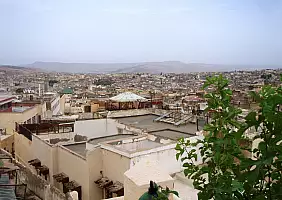 turistipercaso ouzoud-at3x4