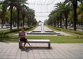 turistipercaso ouzoud-e8t5j