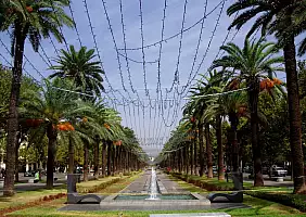 turistipercaso ouzoud-fjmrv