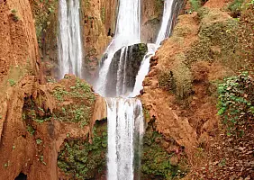 turistipercaso ouzoud-ge248