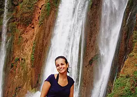 turistipercaso ouzoud-gjg2a