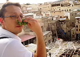 turistipercaso ouzoud-hrtxy