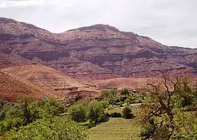 turistipercaso ouzoud-q4pmk