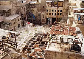 turistipercaso ouzoud-vzk95