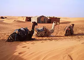 turistipercaso ouzoud-wqgdm