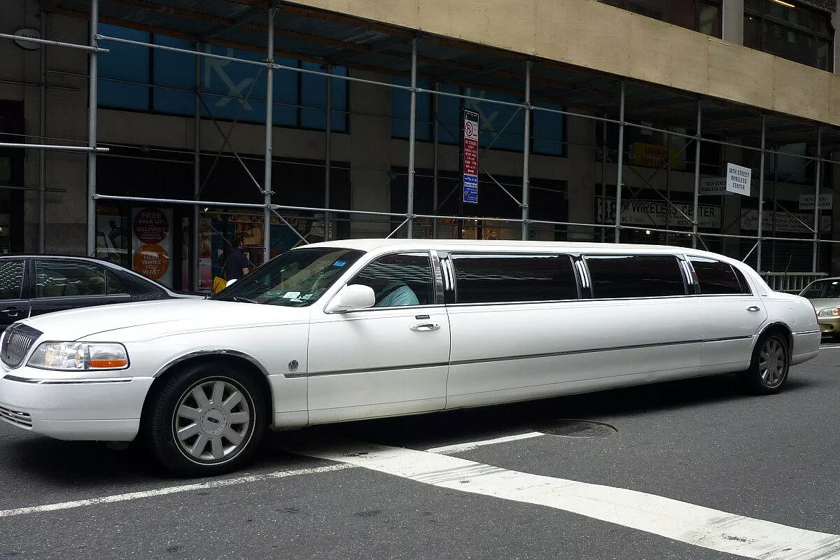 Un po’ di dritte su New York