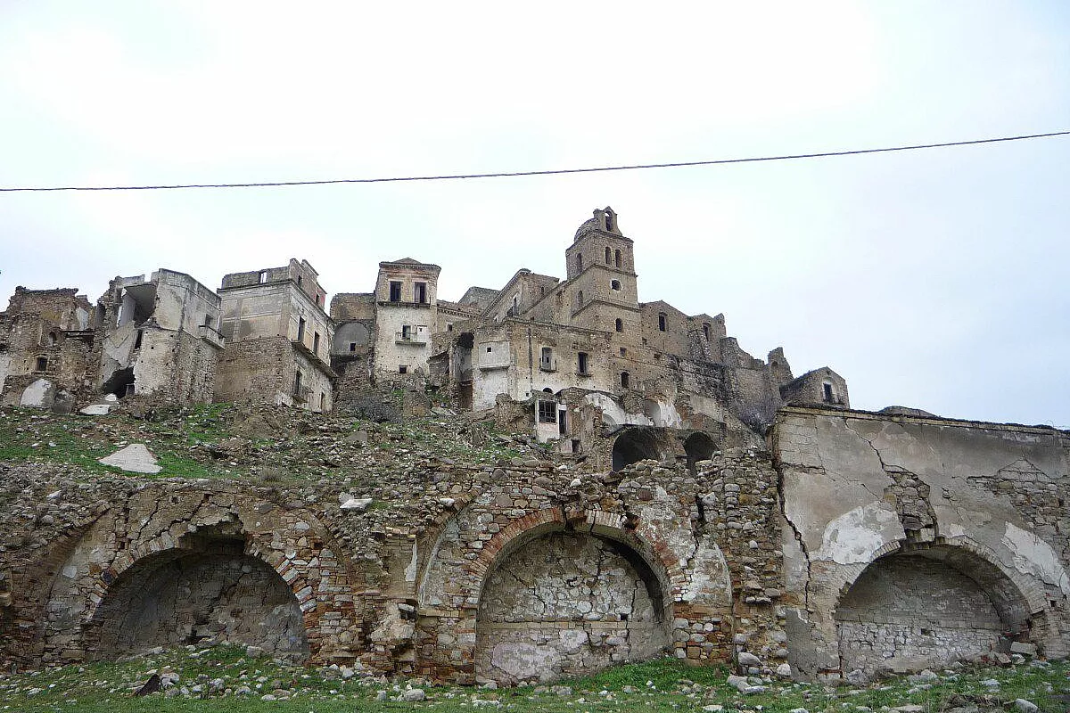 Il nostro viaggio di nozze