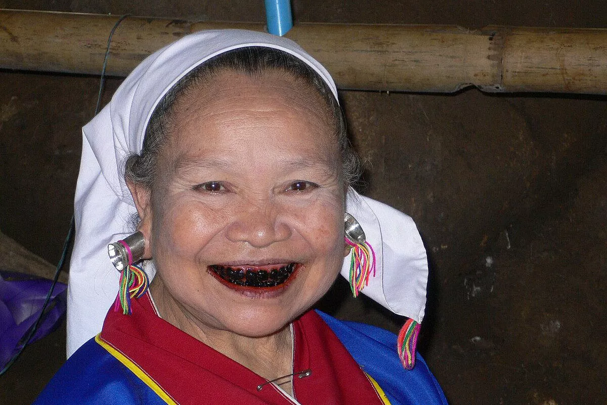 Thai Andamane, Bangkok, Phi Phi, Raylay, Krabi