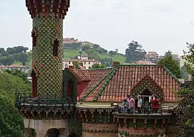 turistipercaso paesi-baschi-1vthq