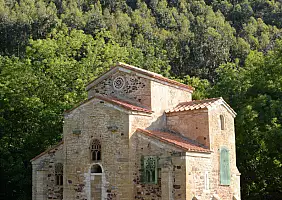 turistipercaso paesi-baschi-2a9bz