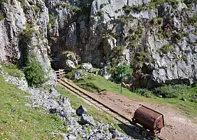 turistipercaso paesi-baschi-2ytv6