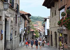 turistipercaso paesi-baschi-3te46