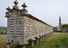 turistipercaso paesi-baschi-6b4gc