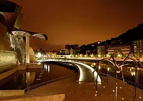 turistipercaso paesi-baschi-9456h