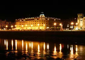 turistipercaso paesi-baschi-b5phu
