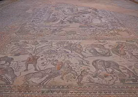 turistipercaso paesi-baschi-bvrkb