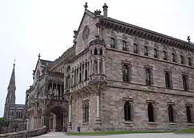 turistipercaso paesi-baschi-ccawd