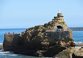 turistipercaso paesi-baschi-dmqas