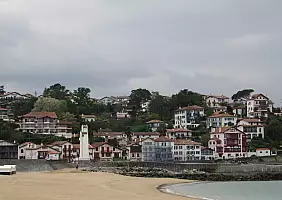 turistipercaso paesi-baschi-dzbh9