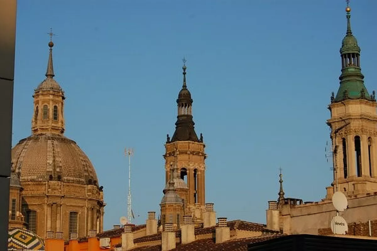 da Monza a Madrid…si può