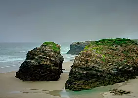 turistipercaso paesi-baschi-jn1d6