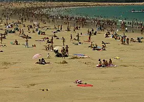 turistipercaso paesi-baschi-ka62p
