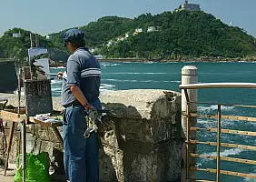 turistipercaso paesi-baschi-mp8r2