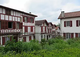 turistipercaso paesi-baschi-t2evs