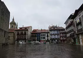 turistipercaso paesi-baschi-uz9fs