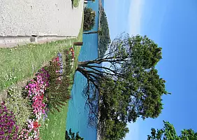 turistipercaso paesi-baschi-wawb6