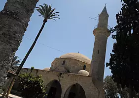 turistipercaso pafos-2rnb6