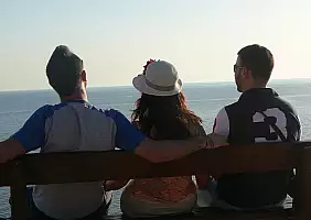 turistipercaso pafos-2uy8j