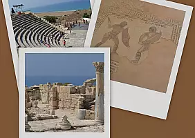 turistipercaso pafos-4vxh1