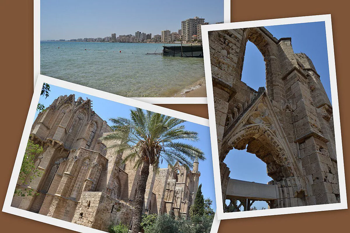 famagosta