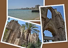 turistipercaso pafos-5nyaj