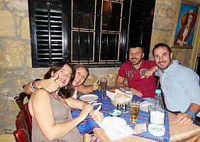 turistipercaso pafos-6q4ve