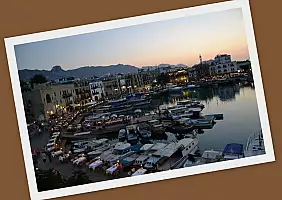 turistipercaso pafos-7y93v