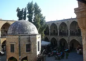 turistipercaso pafos-atbf3