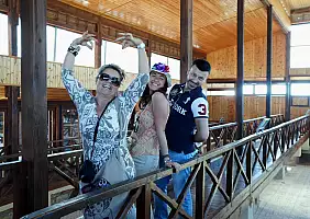 turistipercaso pafos-cd2pm