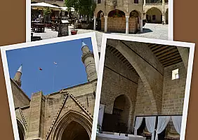 turistipercaso pafos-fxuvv