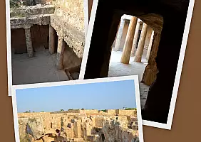 turistipercaso pafos-he23u
