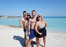 turistipercaso pafos-hqt5d