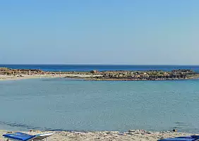 turistipercaso pafos-hsy7d