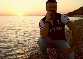 turistipercaso pafos-kx1n6