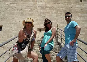 turistipercaso pafos-pn1yj